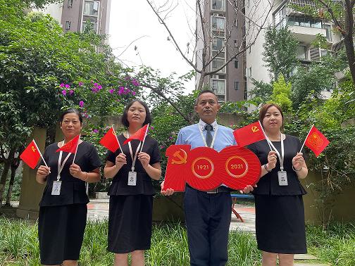 图片3.jpg