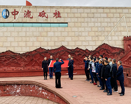 图片2.png