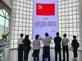 微信图片_3.jpg