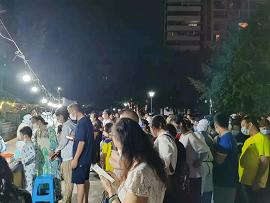 微信图片_1.jpg