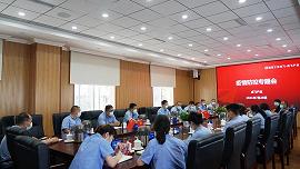 微信图片1.jpg