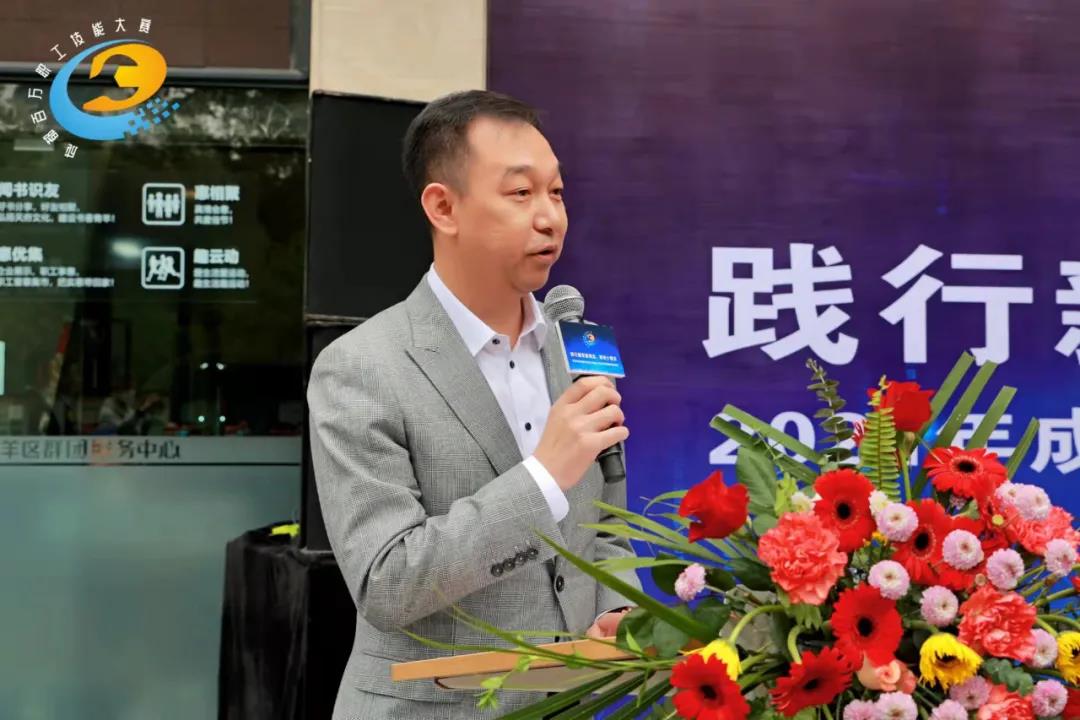 微信图片_20211108094513.jpg