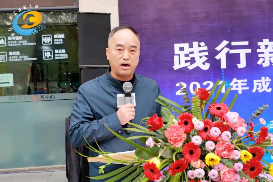 微信图片_20211108094517.jpg