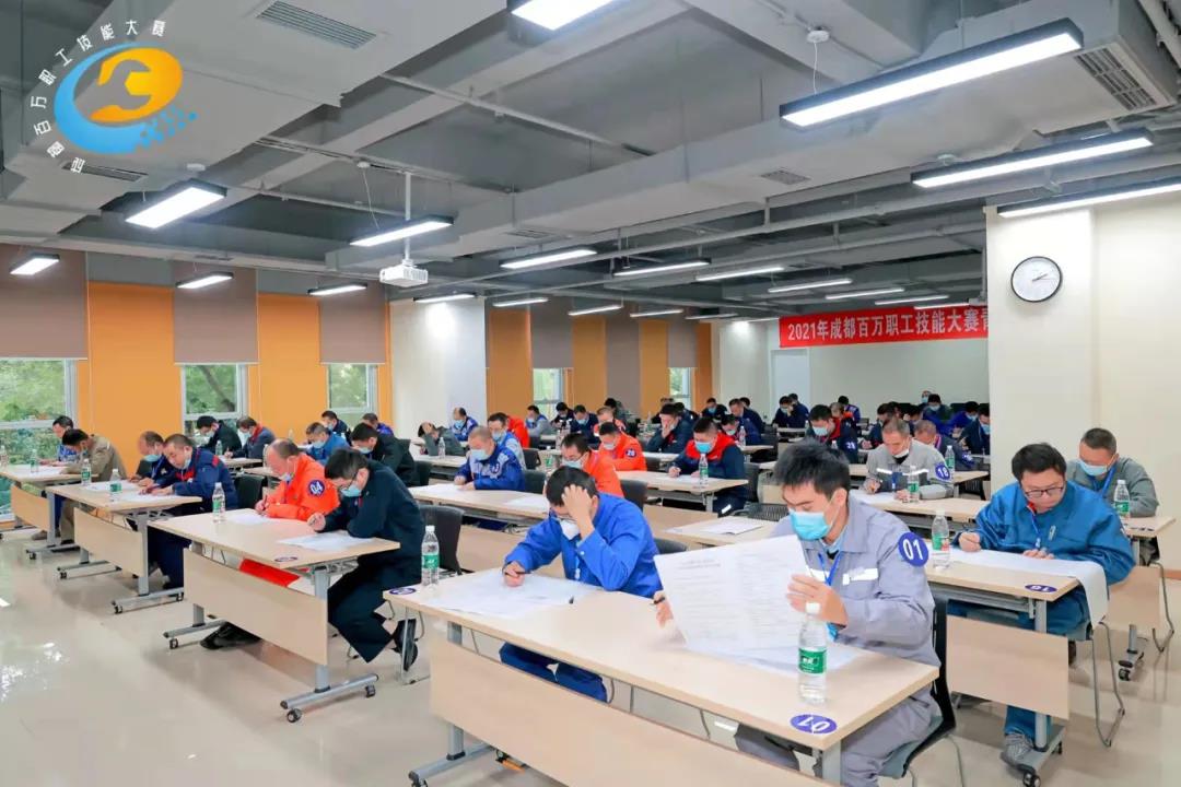 微信图片_20211108094527.jpg