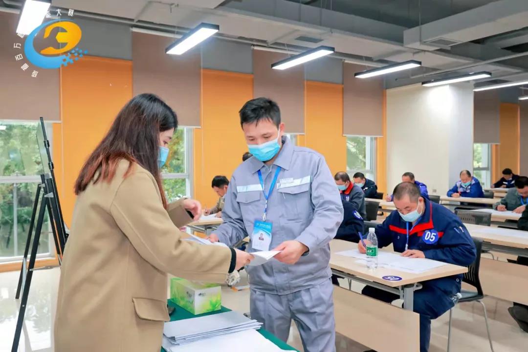 微信图片_20211108094539.jpg