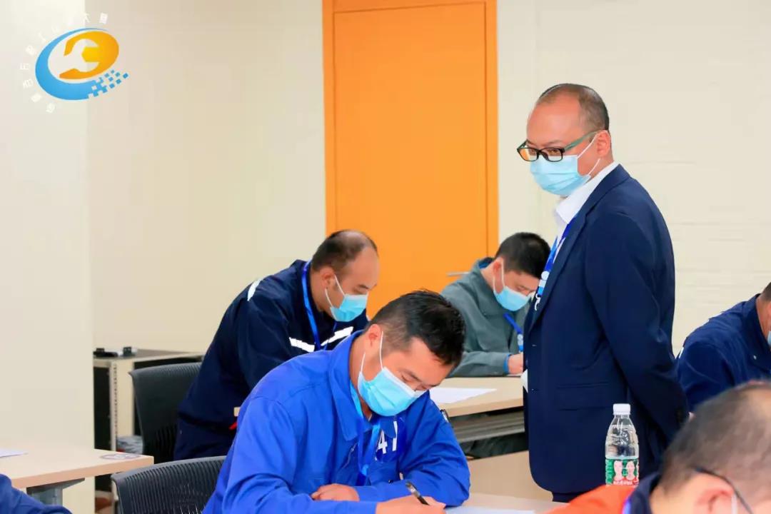 微信图片_20211108094543.jpg
