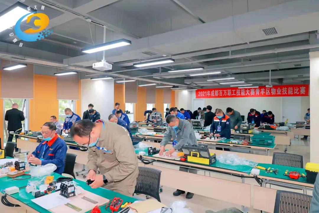 微信图片_20211108094550.jpg