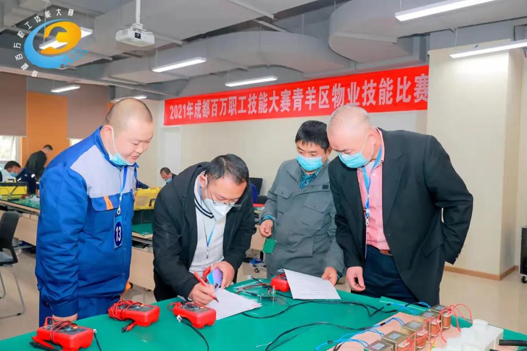 微信图片_20211108094612.jpg